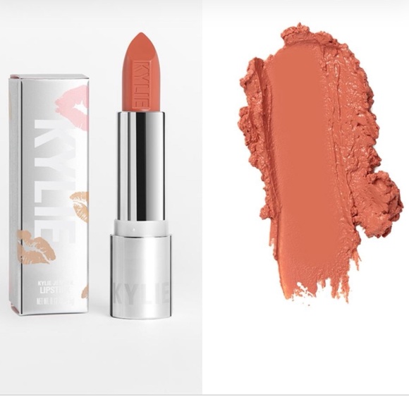 Kylie Cosmetics Other - Kylie Cosmetics Lipstick